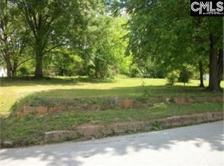 924 Langford St, Newberry, SC 29108