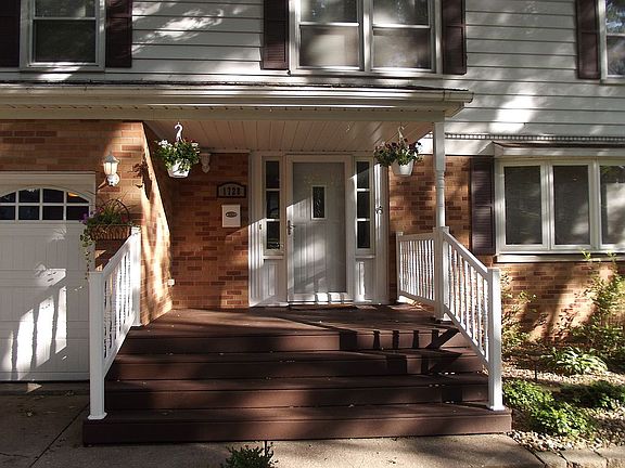 5th image of 1728 W Willow Wood Dr