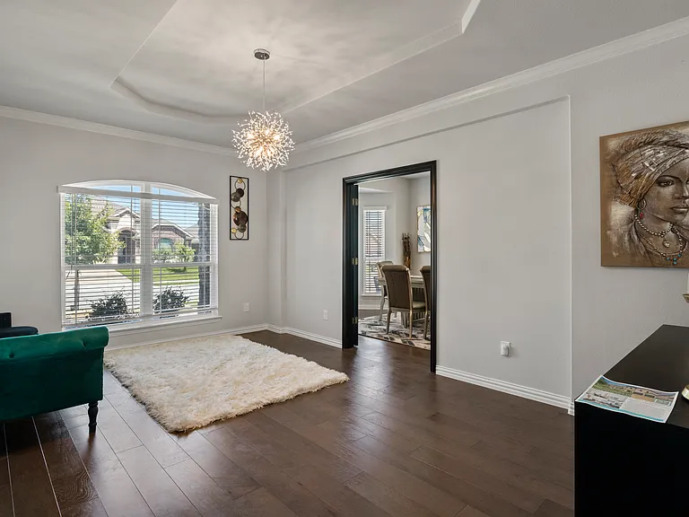 1708 Ordonez Dr — Photo 8