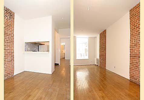 3rd image of 315 E 81st St APT 1FW
