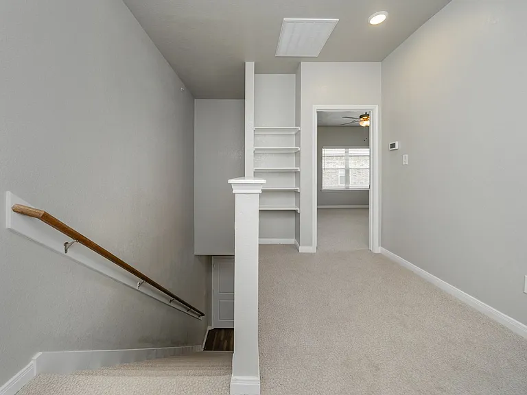 4089 Cross Park Dr #1212 — Photo 19