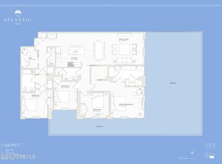 392 Ocean Ave #PENTHOUSE A, Long Branch, NJ 07740