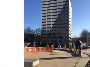 120 Ralph McGill Blvd , UNIT 401, Atlanta, GA 30308