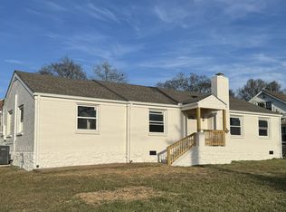 561 Neelys Bend Rd, Madison, TN 37115