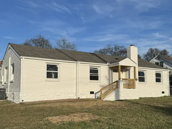 561 Neelys Bend Rd, Madison, TN 37115