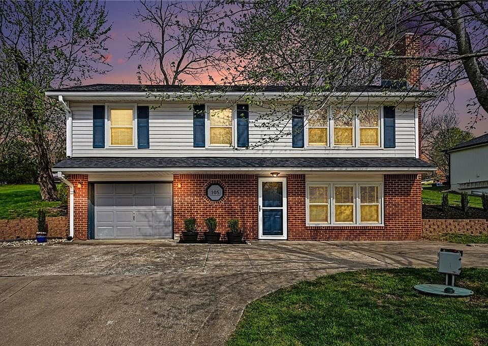 1st image of 105 Beach Dr