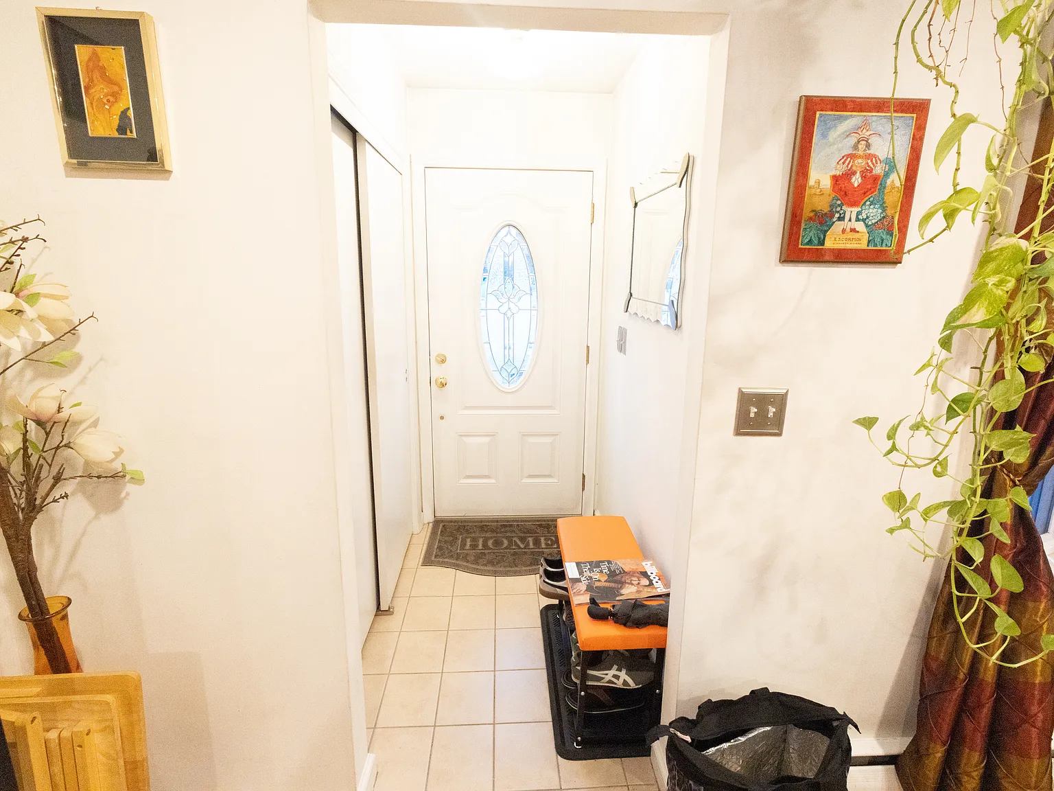 3 bed, 1470 sqft, $4,200 — Photo 2