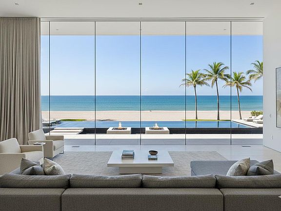 2nd image of 625 Ocean Boulevard