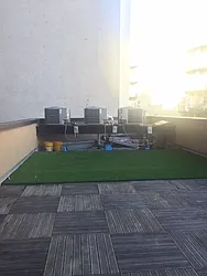 Rented by Bedford Brownstone Realty