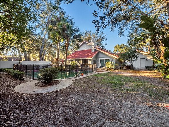 4th image of 2977 Harbour Landing Way