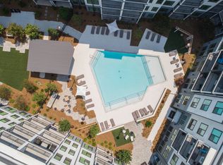 Spectator Apartments, Smyrna, GA 30080