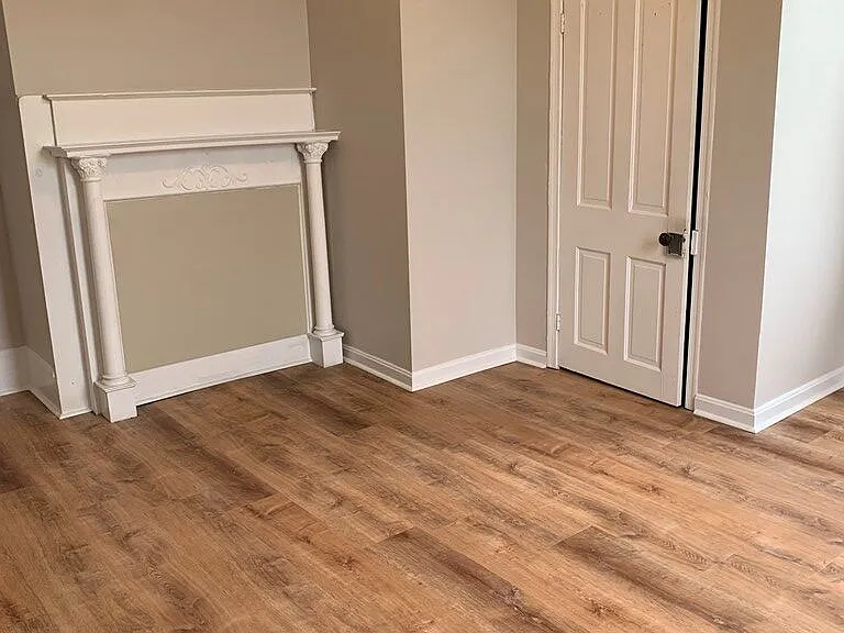 29110 Phillips Dr — Photo 18