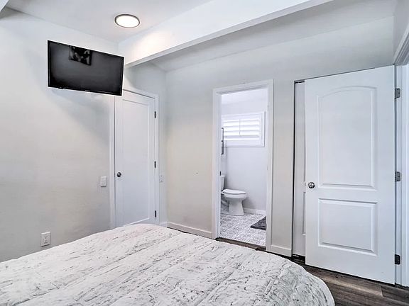 2nd image of 74218 Alessandro Dr #1