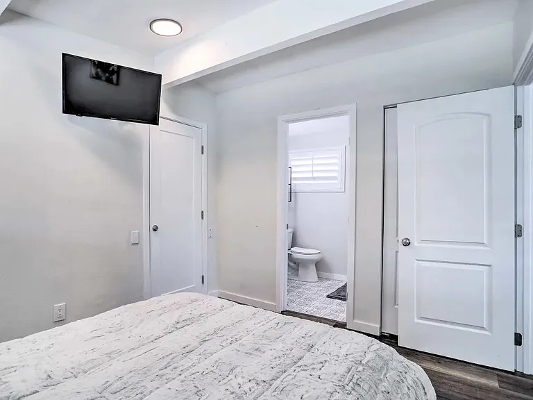 74218 Alessandro Dr #1 — Photo 2