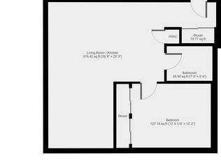 441 Mount Prospect Ave #10724735, Newark, NJ 07104