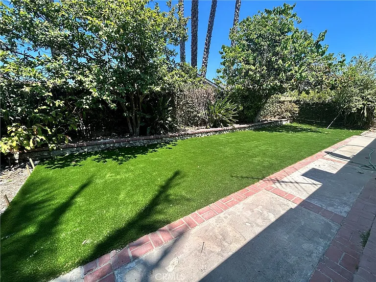 5011 Greencap Ave — Photo 19
