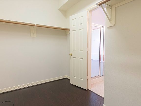 2nd image of 11518 Amber Canyon Dr #11518