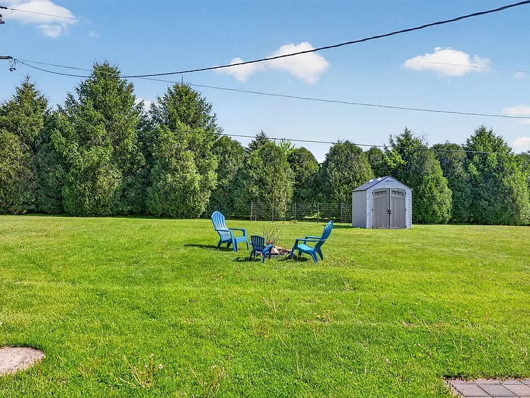 2091 W State Route 102 — Photo 38