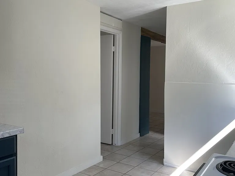 730 NE 10th Ave #A2 — Photo 10