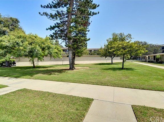 4th image of 13631 Annandale Dr APT 5K