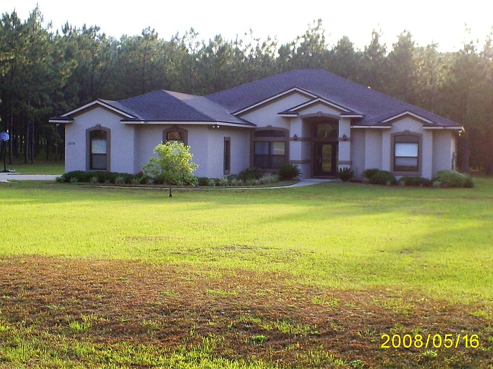1st image of 12776 NW 150th Ter