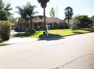 856 Volante Dr, Arcadia, CA 91007