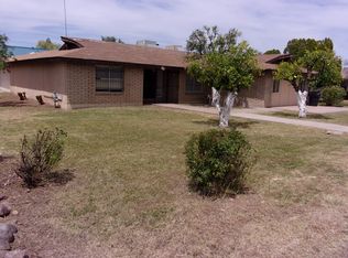 808 E June St, Mesa, AZ 85203