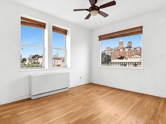 4th image of 25 Bergen St APT 5C