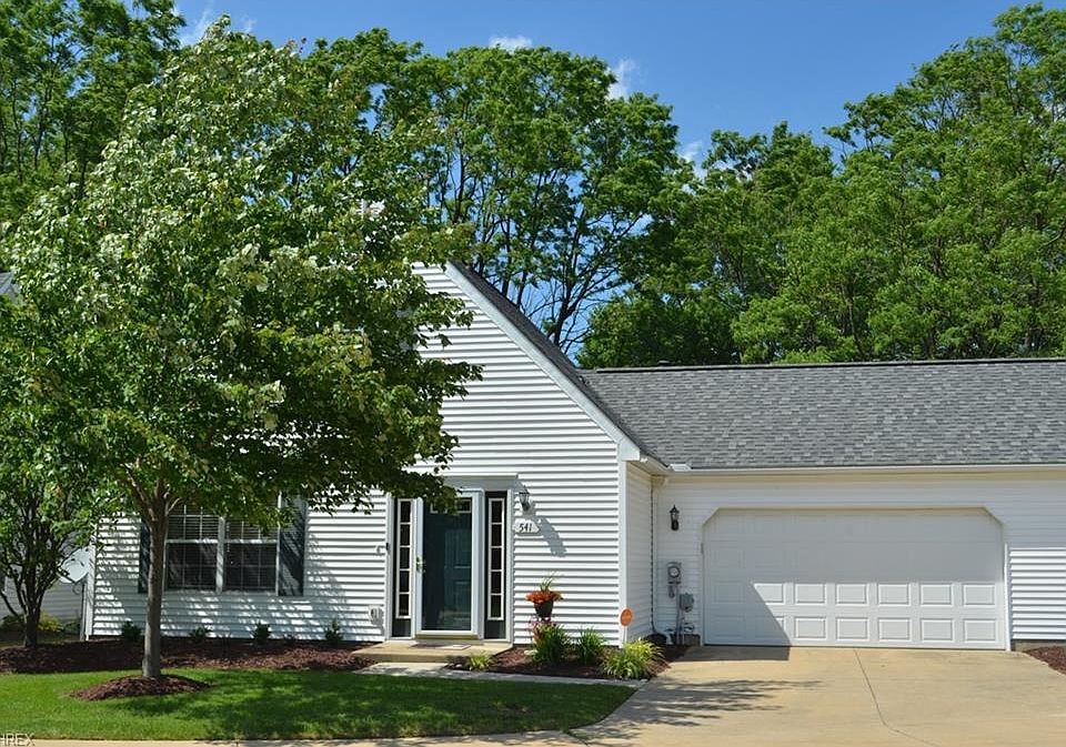 1st image of 541 Parkside Ln #17