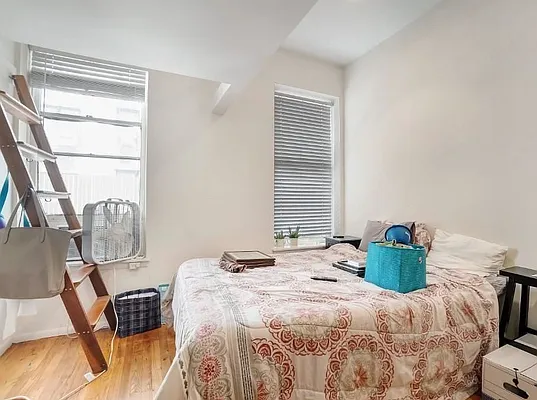 Rented by City Stop Realty | media 2