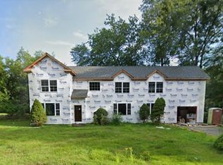 15 Preston Rd, Parsippany, NJ 07054