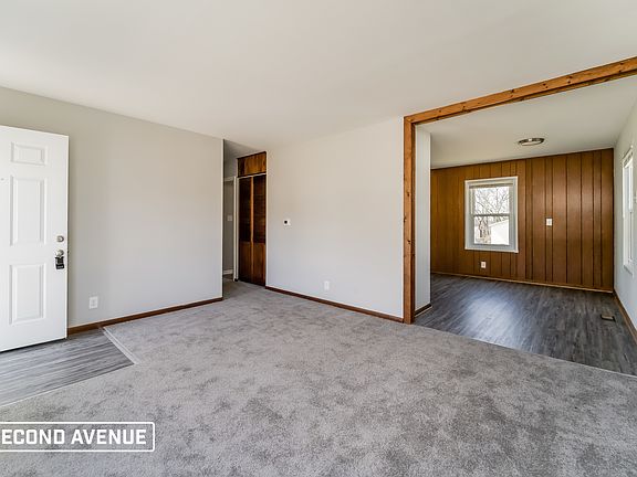 5th image of 530 New Market Dr