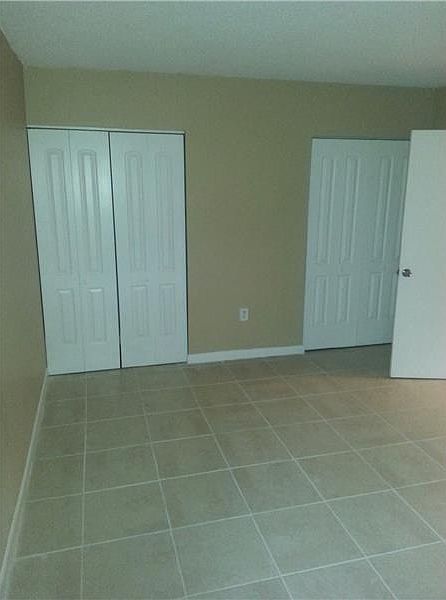 2nd image of 11925 NE 2nd Ave #B105
