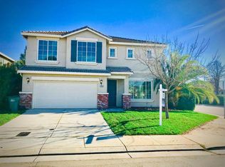 (Undisclosed Address), Stockton, CA 95209