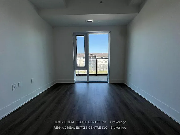 575 Conklin Rd #403 — Photo 19