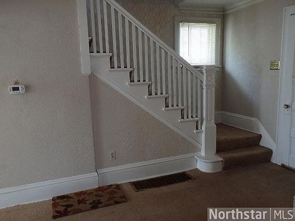 4th image of 2321 E 35th Street
