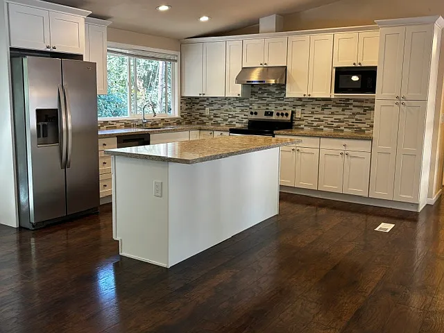 3601 88th Ave SE — Photo 14