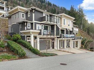 6026 Lindeman St #4, Chilliwack, BC V2R0W1