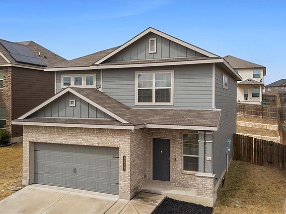 4th image of 1237 Jester Ct