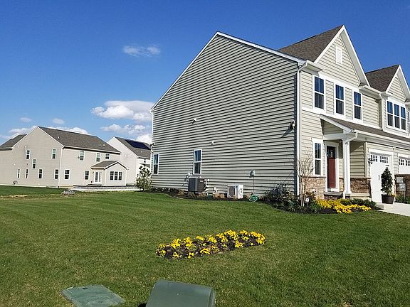2nd image of 503 Swansea Dr
