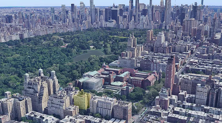 Rented by Compass | media 20