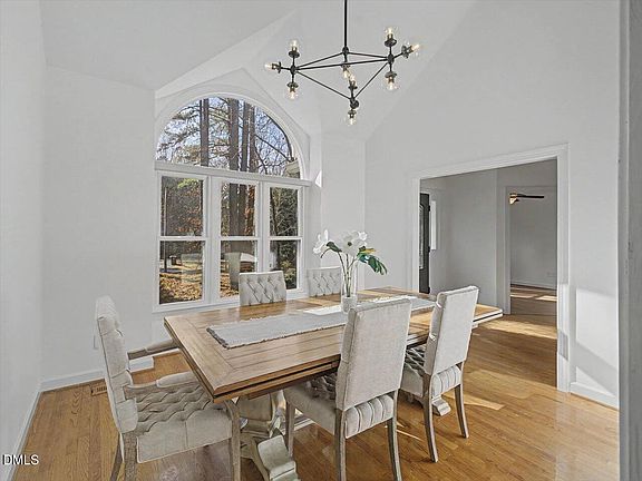 4th image of 4524 Jilandre Ct