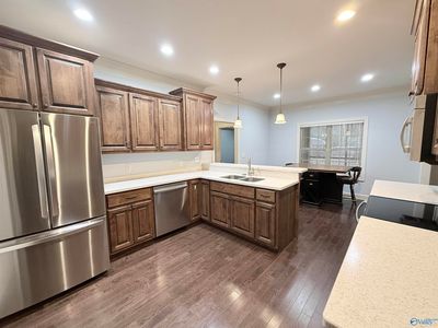 626 Berry Hill Ln SW, Arab, AL, 35016