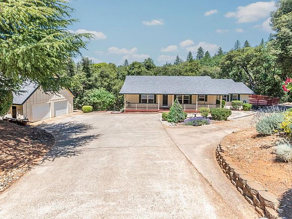 2nd image of 14110 Steven Ln