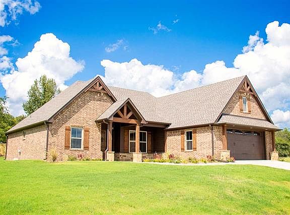 3rd image of 129 Rolling Meadow Dr
