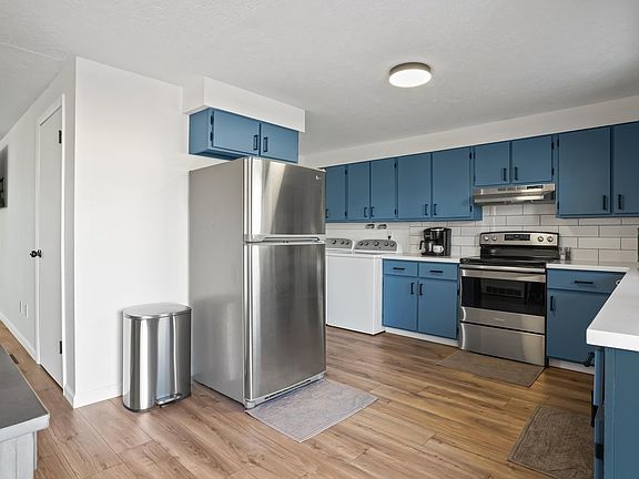 2nd image of 2327-2331 W 18th St