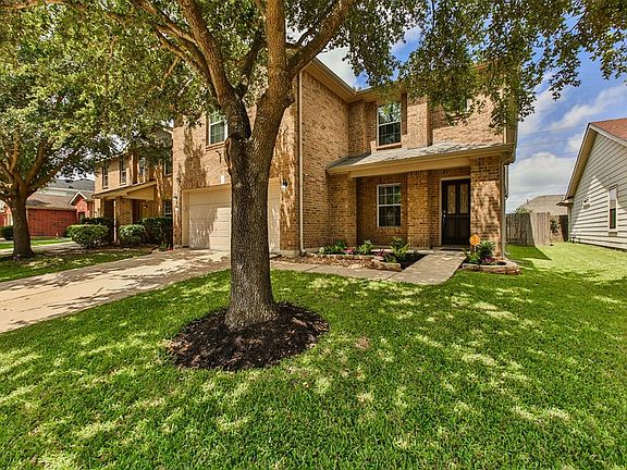 2nd image of 3715 Morning Cove Ln