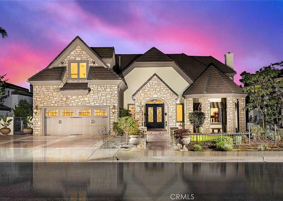 1st image of 15974 Aurora Crest Dr