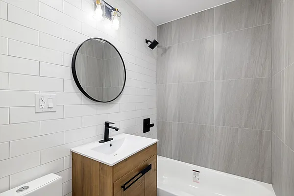 Rented by Brown Harris Stevens | media 15