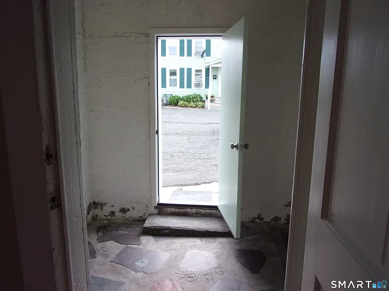 158 High St #1 — Photo 12